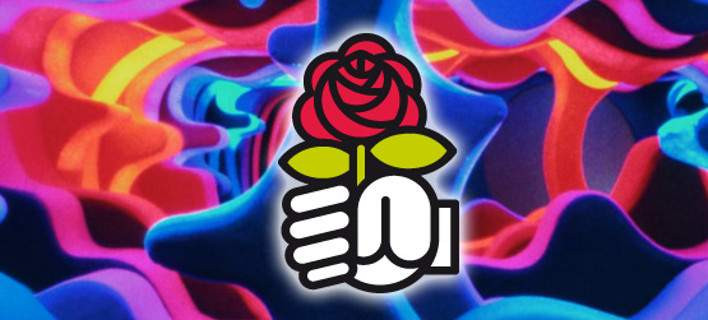 Καταρρέουν οι Σοσιαλιστές σε όλη την Ευρώπη (πίνακες)